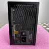 10-620.png Synopsys HAPS PSU-HC
