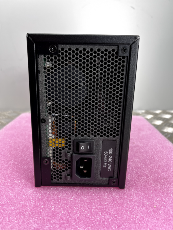 10-620.png Synopsys HAPS PSU-HC