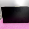 10-621.png Synopsys HAPS PSU-HC