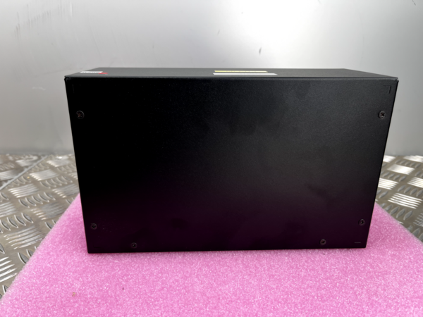 10-621.png Synopsys HAPS PSU-HC