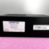 10-622.png Synopsys HAPS PSU-HC