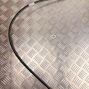 10-623.png LEONI FlexLine RF Coax Cable LC02-268-800 5T1509 0.417m Industrial Connector