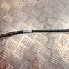 10-625.png LEONI FlexLine RF Coax Cable LC02-268-800 5T1509 0.417m Industrial Connector