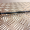 10-627.png LEONI FlexLine RF Coax Cable LC02-268-800 5T1509 0.417m Industrial Connector