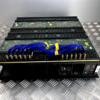 10-632.png Synopsis HAPS FPGA-Based Prototyping Solution 4-modules