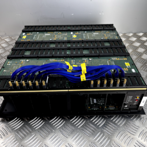 10-632.png Synopsis HAPS FPGA-Based Prototyping Solution 4-modules