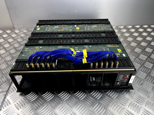 10-632.png Synopsis HAPS FPGA-Based Prototyping Solution 4-modules