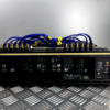 10-633.png Synopsis HAPS FPGA-Based Prototyping Solution 4-modules