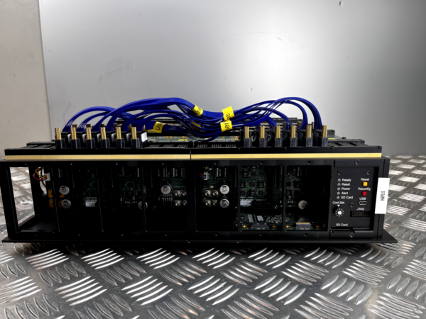10-633.png Synopsis HAPS FPGA-Based Prototyping Solution 4-modules