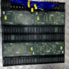 10-634.png Synopsis HAPS FPGA-Based Prototyping Solution 4-modules