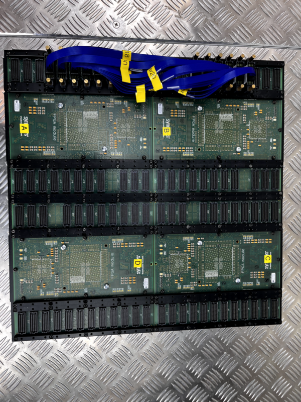 10-634.png Synopsis HAPS FPGA-Based Prototyping Solution 4-modules