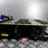 10-635.png Synopsis HAPS FPGA-Based Prototyping Solution 4-modules