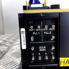 10-636.png Synopsis HAPS FPGA-Based Prototyping Solution 4-modules