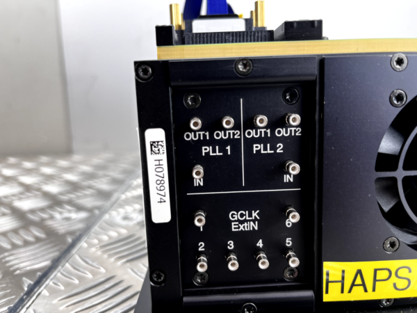 10-636.png Synopsis HAPS FPGA-Based Prototyping Solution 4-modules
