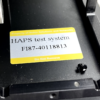 10-638.png Synopsis HAPS FPGA-Based Prototyping Solution 4-modules