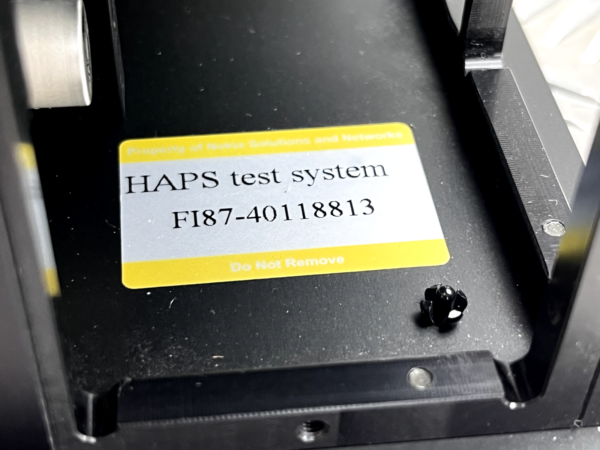 10-638.png Synopsis HAPS FPGA-Based Prototyping Solution 4-modules