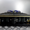 10-639.png Synopsis HAPS FPGA-Based Prototyping Solution 4-modules