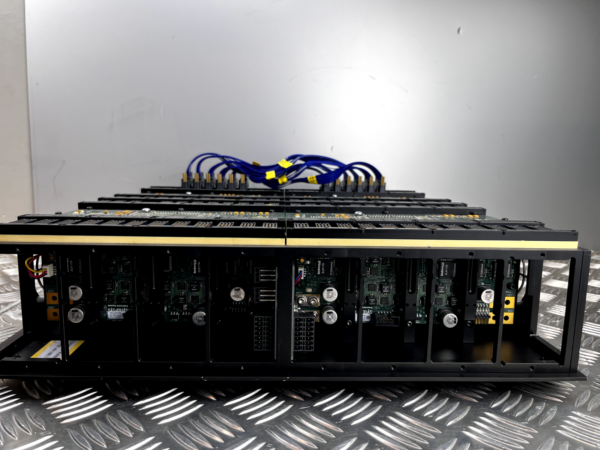 10-639.png Synopsis HAPS FPGA-Based Prototyping Solution 4-modules