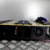 10-640.png Synopsis HAPS FPGA-Based Prototyping Solution 4-modules