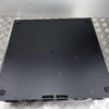 10-641.png Synopsis HAPS FPGA-Based Prototyping Solution 4-modules