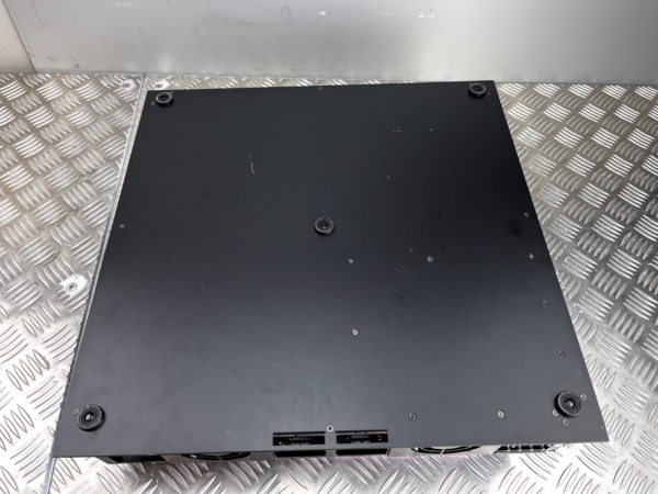 10-641.png Synopsis HAPS FPGA-Based Prototyping Solution 4-modules