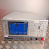 10-642.png Anritsu MT8820C Radio Communication Analyzer LTE WCDMA GSM Tester