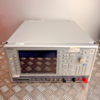 10-643.png Anritsu MT8820C Radio Communication Analyzer LTE WCDMA GSM Tester