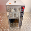 10-645.png Anritsu MT8820C Radio Communication Analyzer LTE WCDMA GSM Tester
