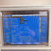10-646.png Anritsu MT8820C Radio Communication Analyzer LTE WCDMA GSM Tester