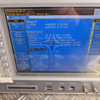 10-650.png Anritsu MT8820C Radio Communication Analyzer LTE WCDMA GSM Tester