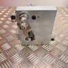 10-657.png Siemens SINUMERIK 840D sl 6FC5303-0AA01-1AA0 Connection Module Basic PN