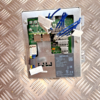10-659.png Siemens SINUMERIK 840D sl 6FC5303-0AA01-1AA0 Connection Module Basic PN