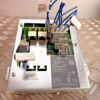 10-660.png Siemens SINUMERIK 840D sl 6FC5303-0AA01-1AA0 Connection Module Basic PN