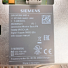 10-663.png Siemens SINUMERIK 840D sl 6FC5303-0AA01-1AA0 Connection Module Basic PN
