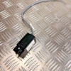 10-674.png Rittal SZ 4127.010 Safety Limit Switch IEC/EN 60947-5-1 Made in Germany
