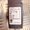 10-675.png Rittal SZ 4127.010 Safety Limit Switch IEC/EN 60947-5-1 Made in Germany