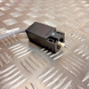 10-677.png Rittal SZ 4127.010 Safety Limit Switch IEC/EN 60947-5-1 Made in Germany