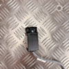 10-679.png Rittal SZ 4127.010 Safety Limit Switch IEC/EN 60947-5-1 Made in Germany