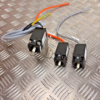 10-680.png Rittal SZ 4127.010 Safety Limit Switch IEC/EN 60947-5-1 Made in Germany