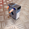 10-682.png Siemens 4NC5220-0CE21 Current Transformer Module 75A 8VA Industrial Automation