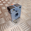 10-683.png Siemens 4NC5220-0CE21 Current Transformer Module 75A 8VA Industrial Automation