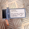 10-685.png Siemens 4NC5220-0CE21 Current Transformer Module 75A 8VA Industrial Automation