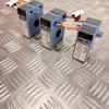 10-686.png Siemens 4NC5220-0CE21 Current Transformer Module 75A 8VA Industrial Automation