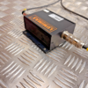 LUMIMAX PLC2 Machine Vision LED Light Controller 19-30VDC Made in Germany