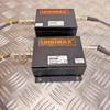 LUMIMAX PLC2 Machine Vision LED Light Controller 19-30VDC Made in Germany