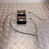 LUMIMAX PLC2 Machine Vision LED Light Controller 19-30VDC Made in Germany