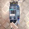10-694.png Siemens SIRIUS 3RT2026-2BB40 Contactor