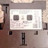 10-695.png Siemens SIRIUS 3RT2026-2BB40 Contactor