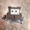 10-696.png Siemens SIRIUS 3RT2026-2BB40 Contactor