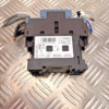 10-697.png Siemens SIRIUS 3RT2026-2BB40 Contactor